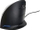 Kabllo optike Equip Pro 255417, LC LC, 15m, OM3, pa halogjen, ngjyrë turkeze