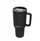 Termus Kambukka RIO BE0111-08005, 950 ml, çelik inox 18/8, me vakum, i zi