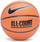 Top Nike Accessories, 2736906-32416154