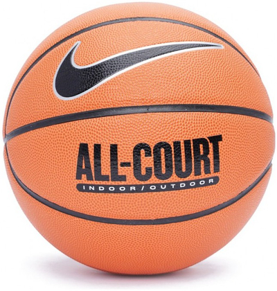Top Nike Accessories, 2736906-32416154