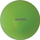 Top Pilates Schildkröt Fitness 960133, 28 cm, PVC anti-burst, jeshil