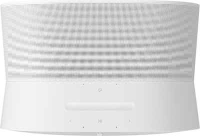 Altoparlant Sonos Era 300, i bardhë