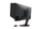 Monitor BenQ ZOWIE XL2746K, 27", 240Hz, i zi