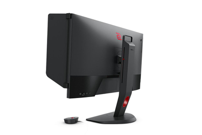 Monitor BenQ ZOWIE XL2746K, 27", 240Hz, i zi