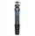 Tripod fotografik Leofoto LS-325C me kokë sferike LH-40, fibra karboni, mban deri 12 kg, ngjyrë e zezë