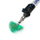 Kokë saldimi Dremel për VersaTip 2000 edhe VersaFlame 2200, set 2 copë, metal