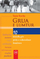 GRUA E LUMTUR - TANIA ROCHA