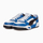 Патички Puma Rbd Tech Classic 396553-03, за мажи, бело-сини
