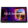 Пренослив монитор ASUS ZenScreen MB17AHG, 17.3\", Full HD, 144Hz, црн