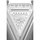 Kasa PC Asus ROG Hyperion GR701, full tower, ATX E-ATX, e bardhë