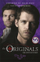 Originals 2 The Loss Tv Tie In - Julie Plec