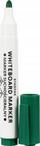 Set markerë whiteboard Starpak, 4 copë, ngjyra të ndryshme