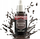 Bojë akrilike The Army Painter Warpaints Fanatic Bootstrap Brown, 18ml, kafe