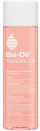 Vaj për kujdesin e lëkurës Bio Oil, 200ml