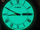 Orë dore Timex Men's Style T2E581