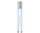 Parfum Avon Perceive 9 ml