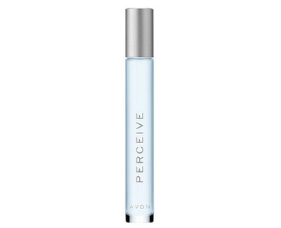 Parfum Avon Perceive 9 ml