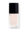 Llak thonjsh Dior Vernis, efekt xheli, shkëlqim i lartë, e bardhë