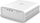 Projektor Philips NeoPix 750 Smart, Full HD 1080p, Wi‑Fi, i bardhë