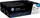 Сет тонери HP 125A CMY Оригинал, CF373AM, за Color LaserJet