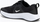 Atlete trajnimi Nike Mc Trainer 3 për goca, numri 38, për palestër, të zeza