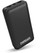 Power bank Energizer PX20B, 20000mAh, 2x USB, i zi