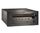 Receiver rrjeti Magnat MC 200, Hi Res Audio, Bluetooth, grafit