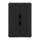 Tablet i fortifikuar HOTWAV R8, 10.1", 128GB, 10800mAh, i zi
