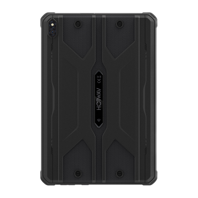 Tablet i fortifikuar HOTWAV R8, 10.1", 128GB, 10800mAh, i zi