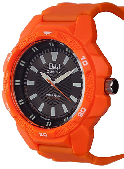 Orë dore Q&Q VR54J006Y