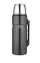 Termos Thermos Style, e hirtë/metalike 1.2 l