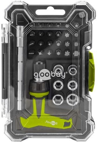 Product Picture