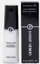 Highlighter i lëngshëm Giorgio Armani Luminous Silk Acqua, 12 ml, nr. 1 Halo, perlë