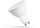 Llambë LED KES GU10, 720 lm, dritë e bardhë