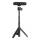 Skaner 3D Creality CR-Scan Ferret SE, desktop, pa tela, i zi