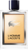 Парфем за мажи Lacoste L'Homme Lacoste, EDT, 150 ml