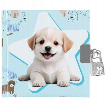 Product Picture