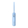 Powerbank Romoss PPR20, 20000mAh, PD3.0 22.5W, blu