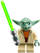 Orë dore Lego Star Wars 8020295