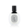 Eau De Toilette Diptyque Vetyverio Eau de Toilette