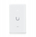 Adapter PoE Ubiquiti UACC-PoE++-10G, 10 Gigabit Ethernet, 54V, i bardhë