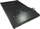 Panel ventilimi çatie Alantec SA-FR-4-600-1000-C, për kabinete 600x1000 mm, 4 ftohës, gri