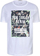 Maicë Tom Tailor Regular Fit 1026598.20000, e bardhë XXL mTT0283-XXL