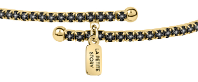 Byzylyk La Petite Story LPS05APZ16