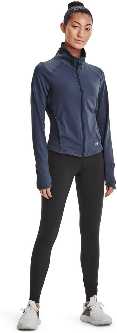 Geta për femra Under Armour, 1841026-18509882
