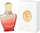 Parfum për goca Creed Royal Princess Oud, 75ml