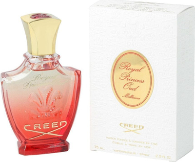 Parfum për goca Creed Royal Princess Oud, 75ml