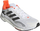 Atlete për meshkuj Adidas Solar Boost 3, nr. 42