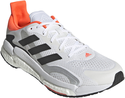 Atlete për meshkuj Adidas Solar Boost 3, nr. 42