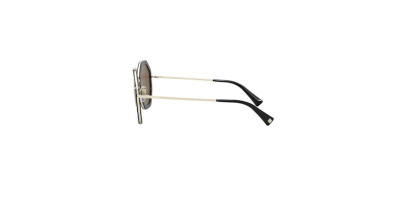 Syze dielli Valentino Va2042 3003/73